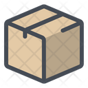 Box Icon