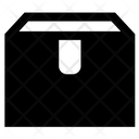 Box  Icon