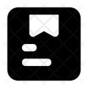 Box  Icon