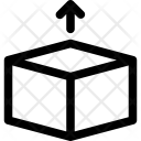 Box Icon