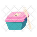 Box  Icon