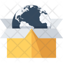 Box Icon