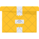 Box Icon