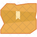 Box Broken Icon