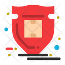 Box Protection Icon