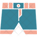 Boxer アイコン