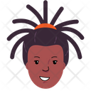Boy Avatar  Icon