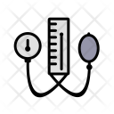Bp Apparatus Icon