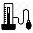 Bp Apparatus  Icon