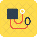 BP Operator  Icon