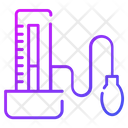 Bp operator  Icon