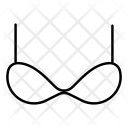 Bra Icon