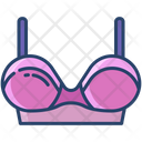 Bra Icon