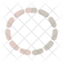 Bracelet Accessory Stylish Icon