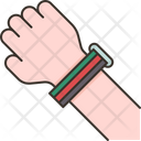 Bracelet Icon