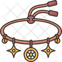 Bracelet Icon