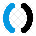Learning Function Calculator Icon