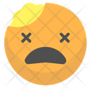 Brain  Icon