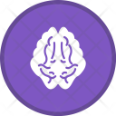Brain Icon