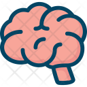 Brain Icon