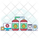 Brain Cloning  Icon