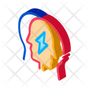 Brainstorm Battle  Icon