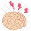 Brainstorming  Icon