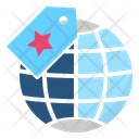 Brand Icon