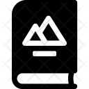 Brand Icon
