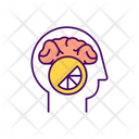 Brand Icon