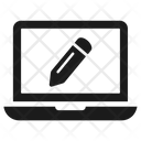 Brand creation Icon