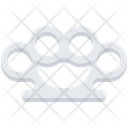 Brass  Icon