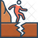 Brave  Icon