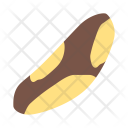 Brazil Nut Icon
