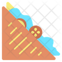 Ibread Sandwitch Bread Sandwitch Sandwitch Icon