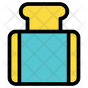 Kitchen Cooking Cook Icon
