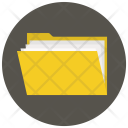 Breafcase Icon