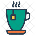 Break Icon