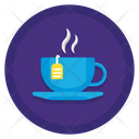 Break Time Icon