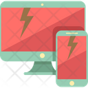 Breakage Device Icon