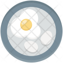 Breakfast Icon