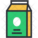 Breakfast Icon