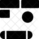 Breakout Icon