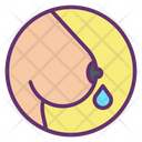 Ibreastfeeding Breastfeeding Mother Breastfeeding Icon