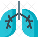 Breathe Icon
