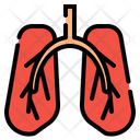 Breathe Icon