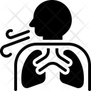 Breathe Icon