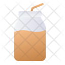 Brew Coffee Icon