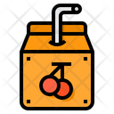 Brewery Juice Brewery Juice Icon