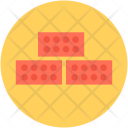 Brick Icon